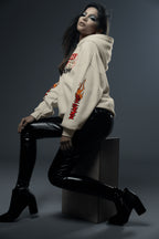 Citizen of the Kingdom – Cream